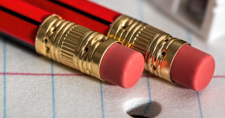 Comunicazioni per la cessione del credito, le nuove date delle Entrate per le correzioni