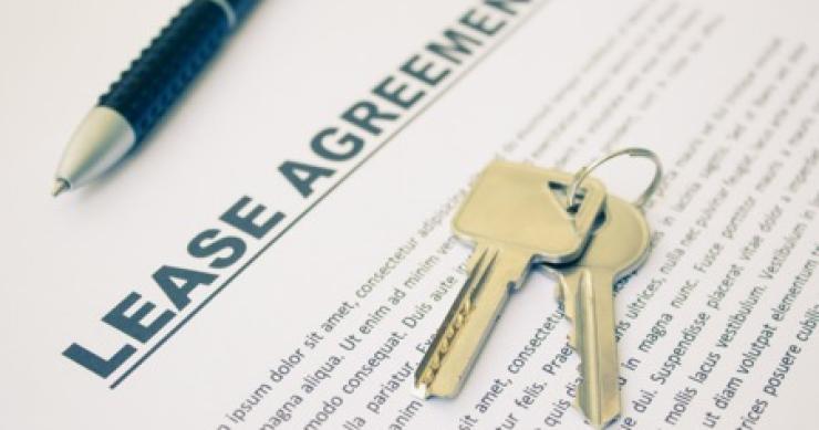 rinnovo_contratto_locazione_4+4