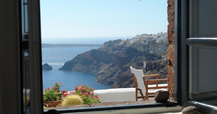 Tutti i trucchi per rinfrescare casa risparmiando