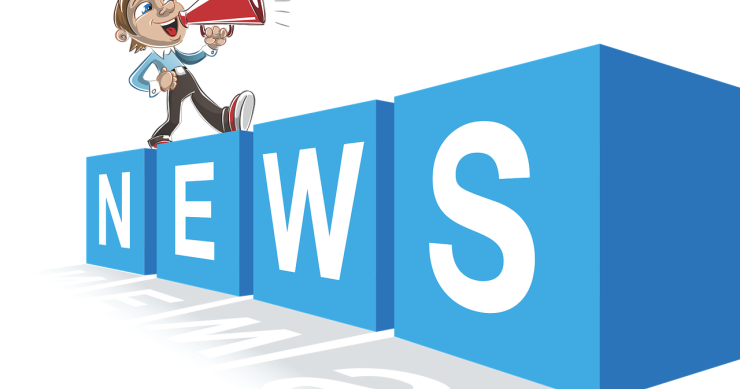 Superbonus 110, le ultime notizie sulla cessione del credito