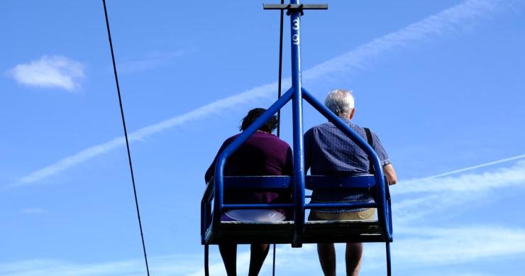 Riforma delle pensioni 2023 in due tempi, cosa significa e come funziona