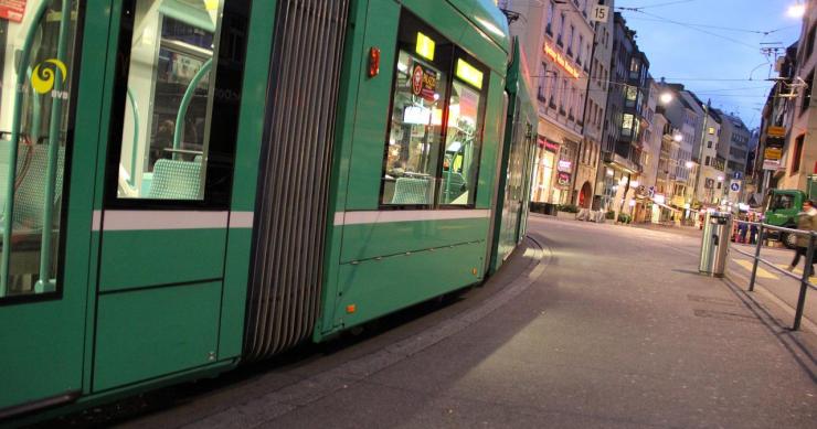 Bonus trasporti pubblici 2022, come richiederlo dal 1º settembre e a chi spetta