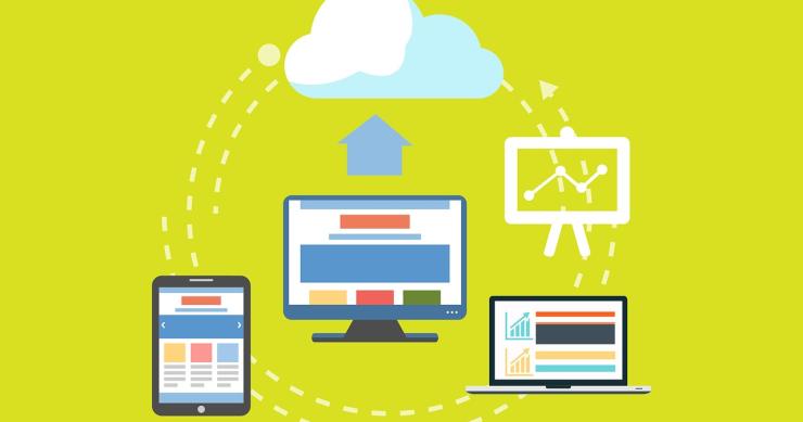 Bonus internet veloce da 300 euro, a chi spetta e come ottenerlo