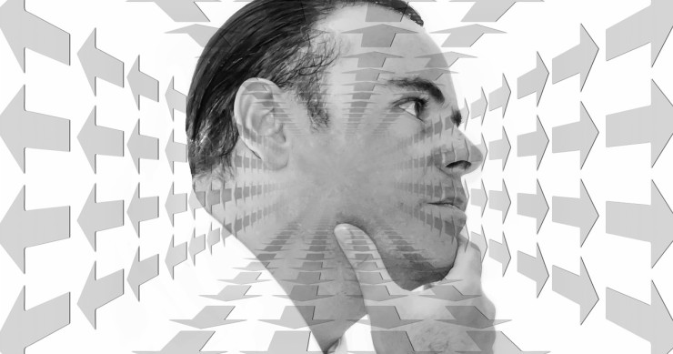 Voltura catastale, come mettersi in regola con il catasto prima della riforma