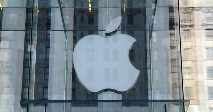 Apple offre prestiti con "Pay Later", e le banche tremano