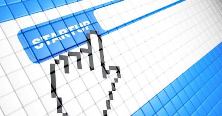 Startup, come si seleziona quella giusta su cui investire?