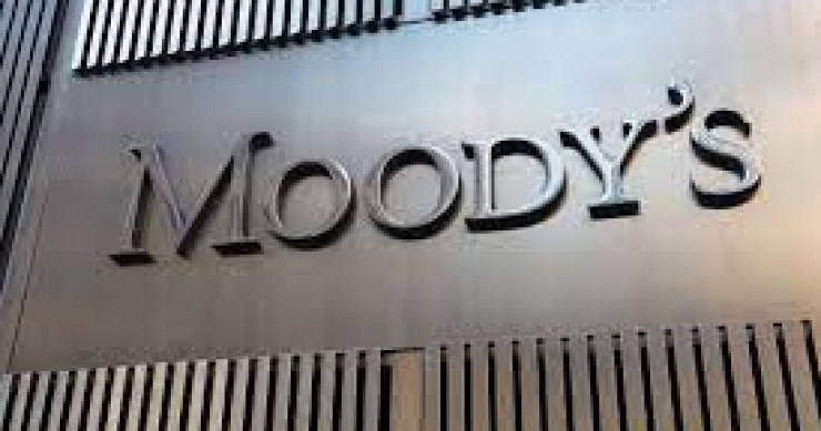 Russia, Moody's conferma default su debito