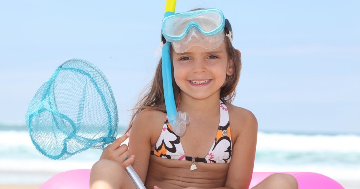 Bonus centri estivi 2022