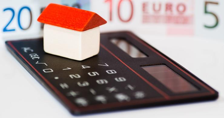 Spese intermediazione immobiliare detraibili, attenzione all'anno del rogito