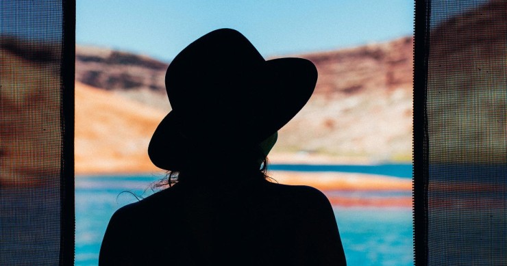 Come prenotare una vacanza online