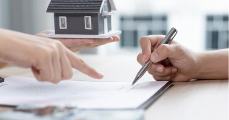 Contratto locazione e risarcimento danni Contratto locazione e risarcimento danni