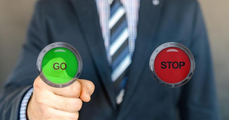 Cessione del credito, si intensificano i controlli dell'Agenzia delle Entrate