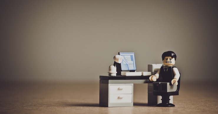 Pensioni anticipate per i lavoratori di aziende in crisi, le ultime notizie sulla domanda
