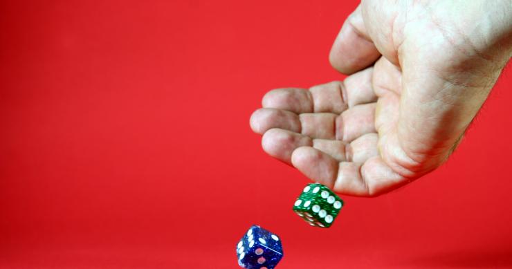 La Bce alza i tassi, cosa significa per i mutui?