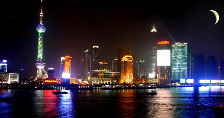 Le città più costose del mondo