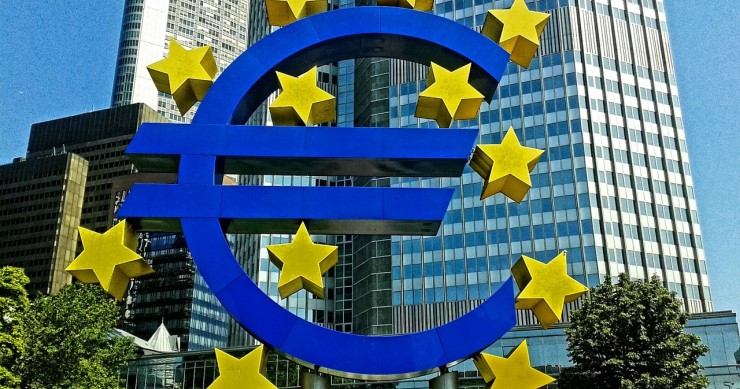 Aumento dei tassi della Banca Centrale Europea, quali saranno le conseguenze?