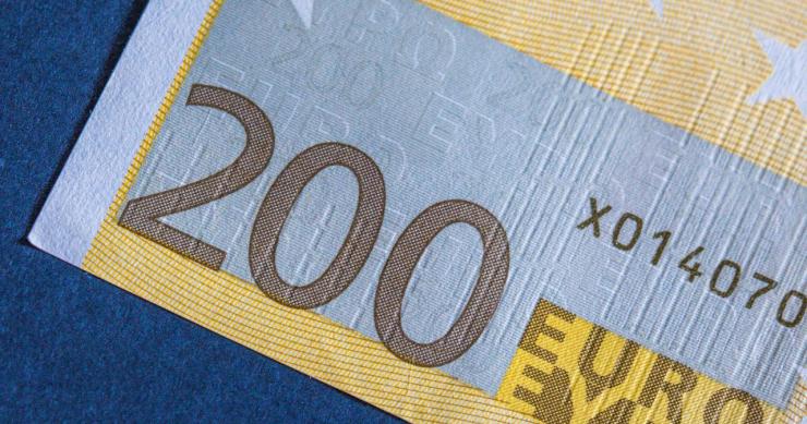 Bonus 200 euro: chi lo riceve, cosa serve per ottenerlo e quando arriva