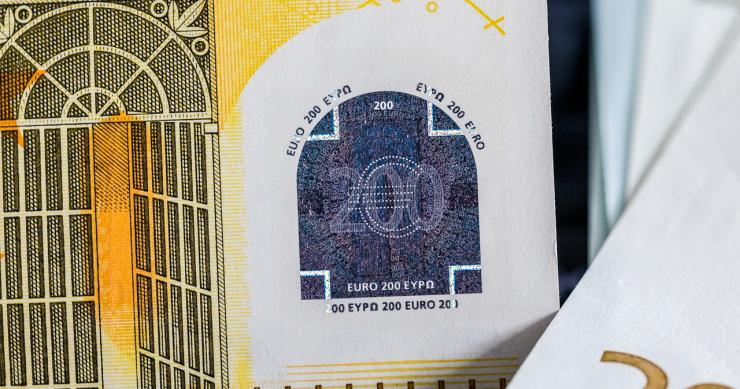 Bonus 200 euro in Naspi, quando arriva ai disoccupati?