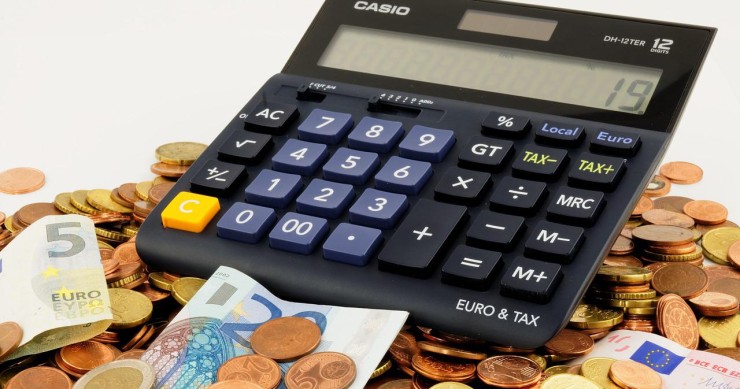 Bonus Renzi 2022, a chi spetta il trattamento integrativo dopo le ultime novità?