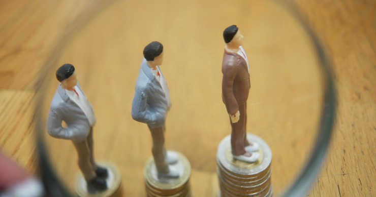 Pensione integrativa, cos’è e come funziona