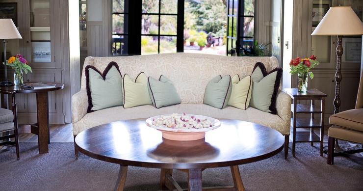 Come abbassare la temperatura in casa durante l’estate