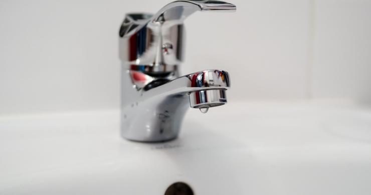 Allarme siccità? I trucchi per risparmiare acqua in casa