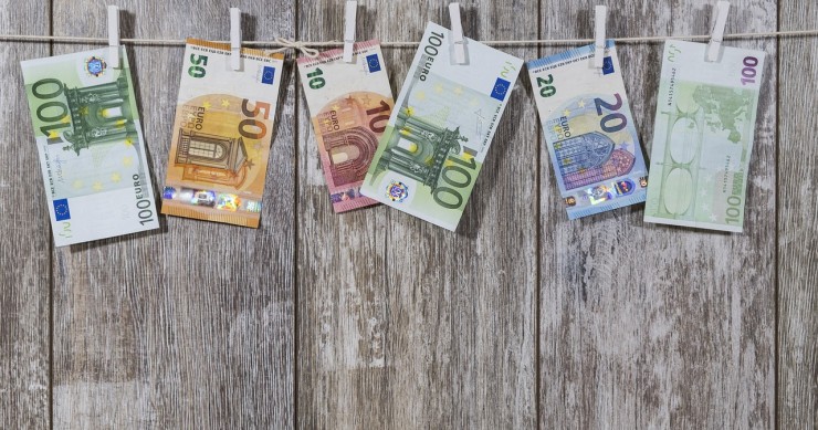 Tax freedom day 2022, ecco quando scatta in Italia