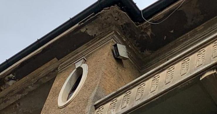 Lombardia, piano regionale casa da 1,5 mld per triennio 2022-2024