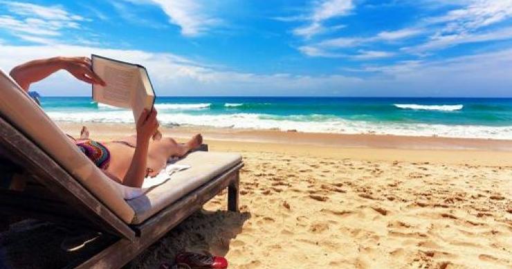 Estate 2022, SpeedVacanze.it: per i single ? boom di prenotazioni