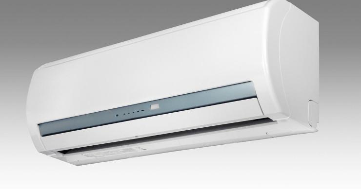 Condizionatore, come risparmiare