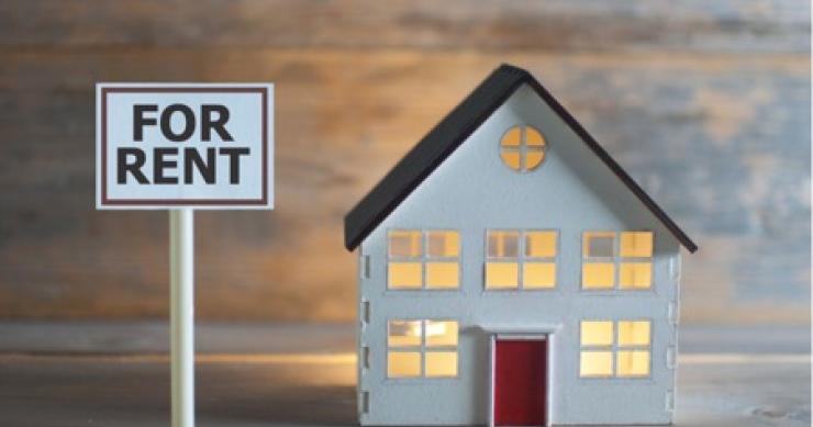 Contratto affitto cedolare secca