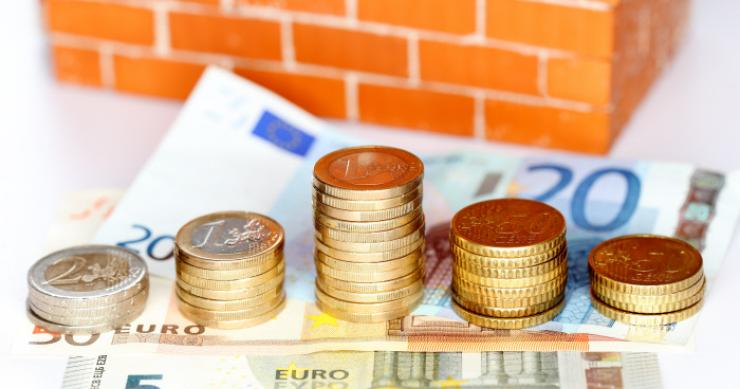 Mutui surroga, la migliore offerta della settimana in banca