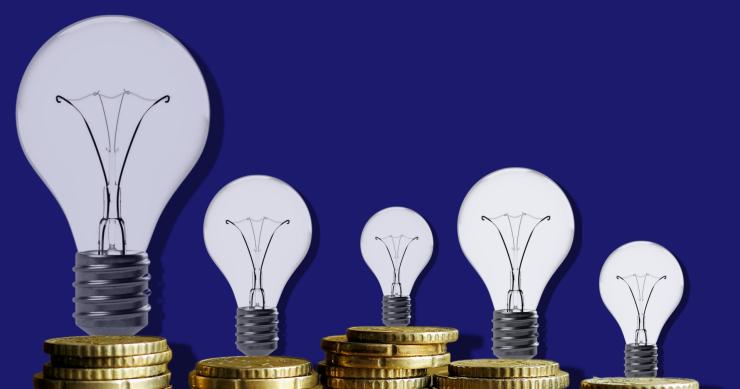 Bonus bollette, come funziona e cosa fare se non arriva