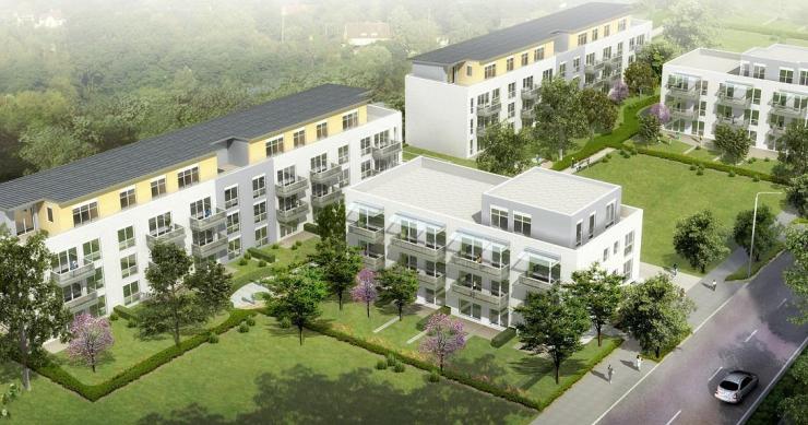 Giardini condominiali, quali sono le regole