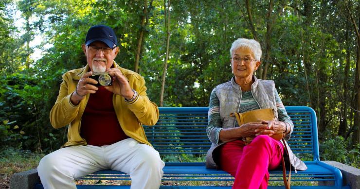 Riforma delle pensioni, le ultime notizie sulle proposte dell’Inps al governo