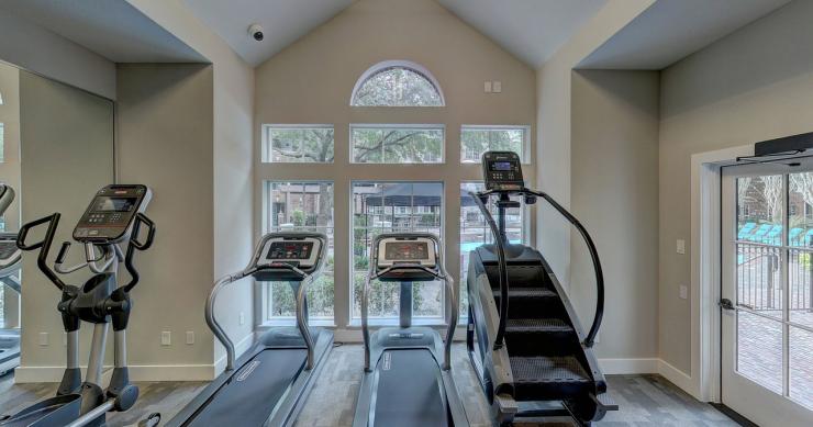 I 6 servizi extra più richiesti da chi cerca casa in affitto