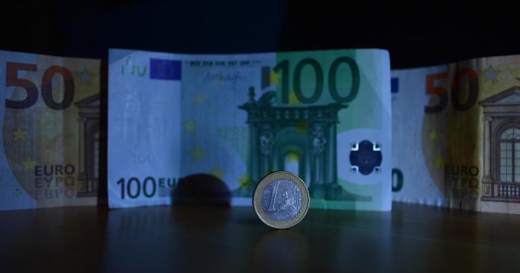 Le ultime notizie sul bonus 200 euro, a chi spetta e chi rischia di non prenderlo