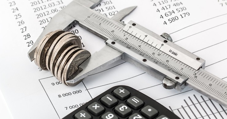 Tutte le novità della nuova rateizzazione delle cartelle esattoriali