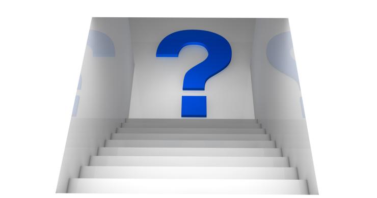 Superbonus 110 caduta governo