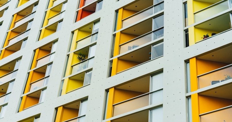 Superbonus per il condominio, come funziona e le ultime novità