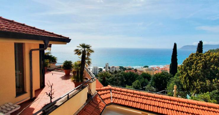 In vendita oltre 1500 case al mare all'asta