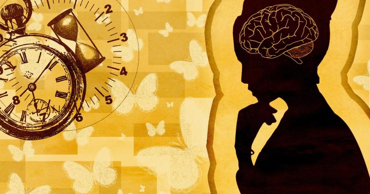 Le novità dell’ultima ora sulla domanda per il bonus psicologo