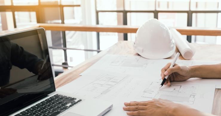 Come ottenere la visura catastale