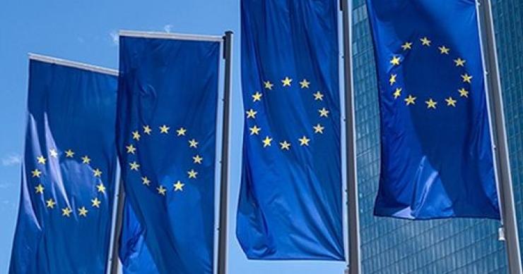 Bce, caro petrolio pu? togliere 0,8% a crescita potenziale eurozona