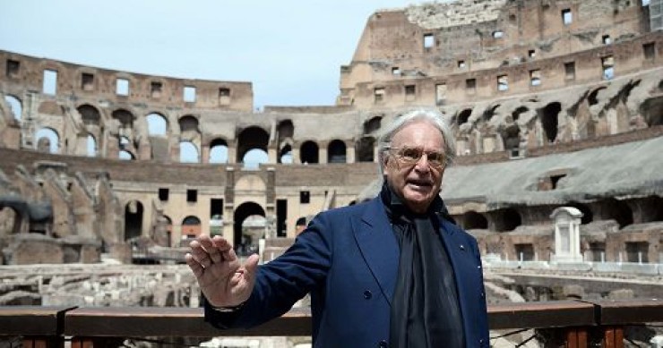 Della Valle lancia Opa volontaria su Tod's per delisting da Milano