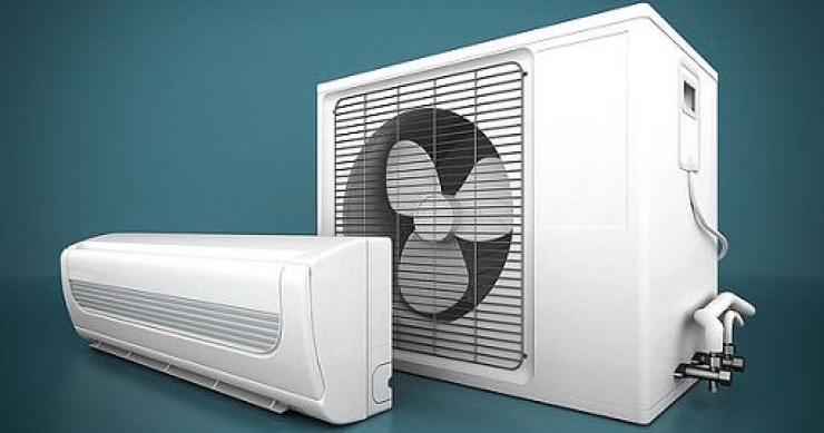 Airzone: i consigli e i trucchi per risparmiare sulla bolletta