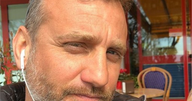 Superbonus, Ance Liguria: certezza diritto non sia calpestata