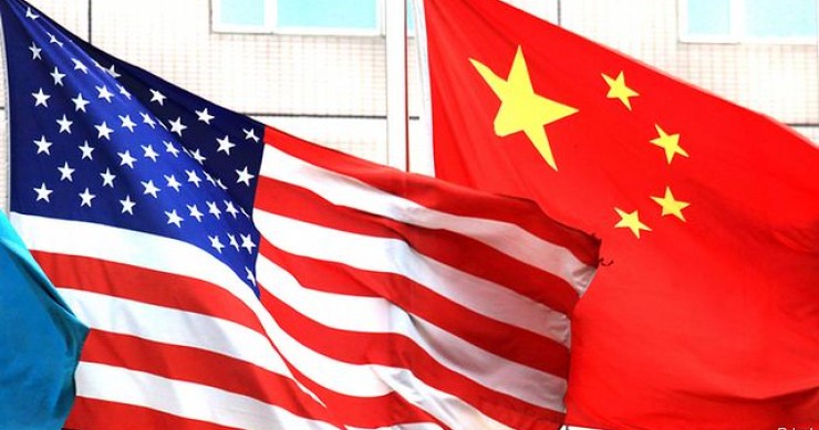 Quali sono i Paesi più ricchi del mondo