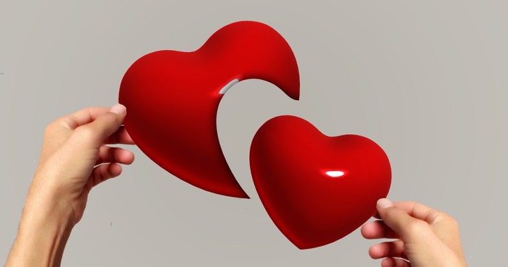 Bonus di 800 euro per i padri separati al via, firmato il decreto