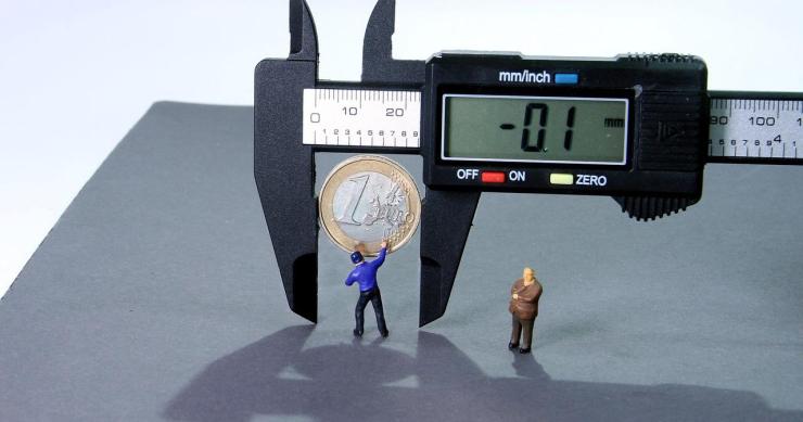 Il testo del decreto Aiuti bis, quali sono le misure approvate dal Consiglio dei ministri